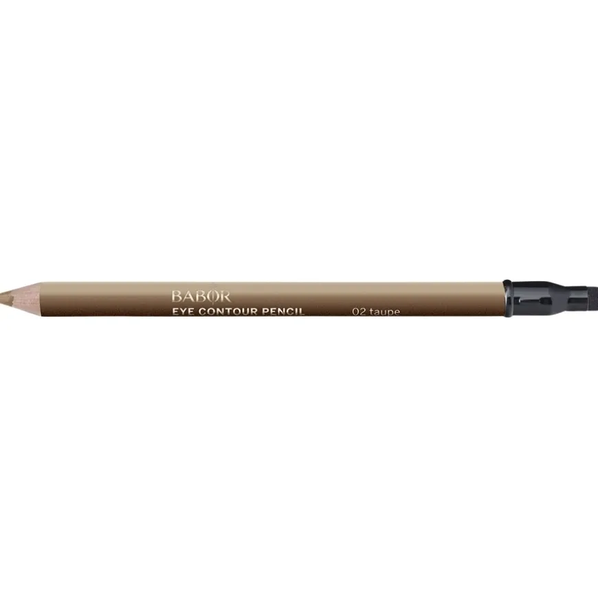 BABOR Eye Contour Pencil