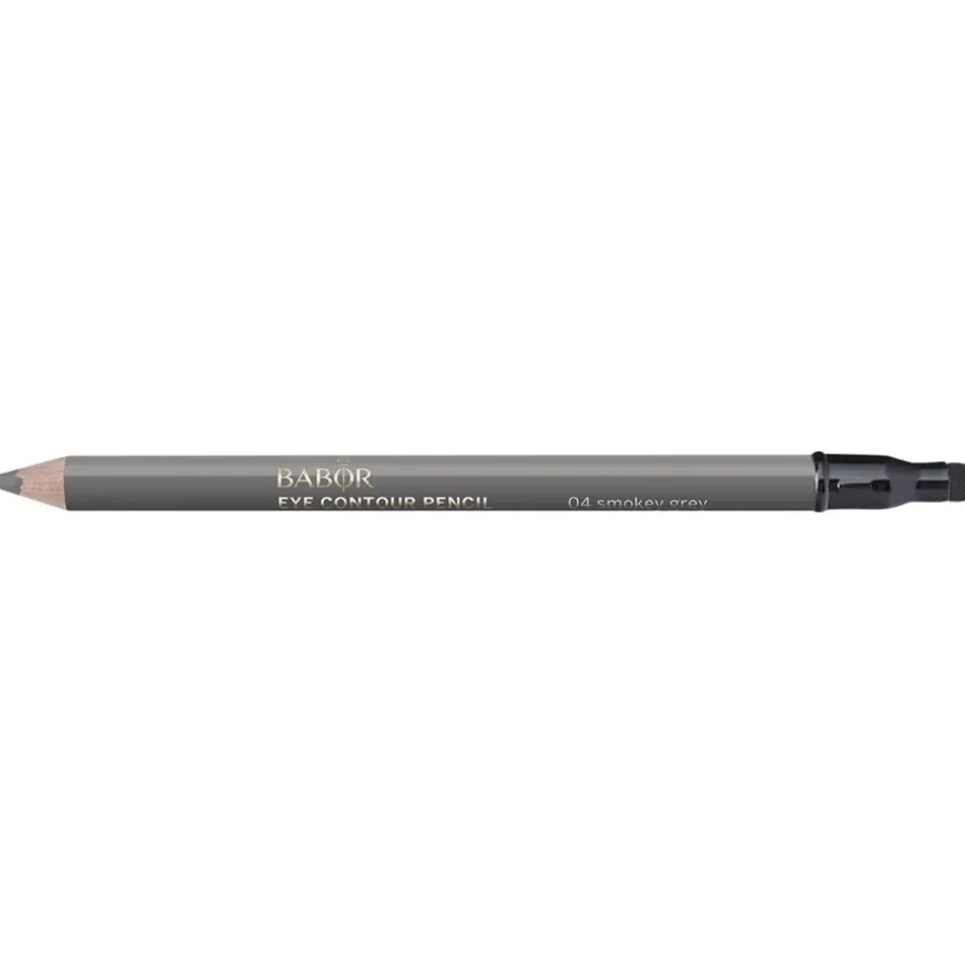 BABOR Eye Contour Pencil