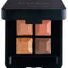 BABOR Eye Shadow Quattro