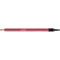 BABOR Lip Liner