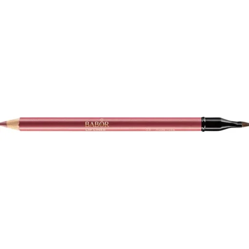 BABOR Lip Liner