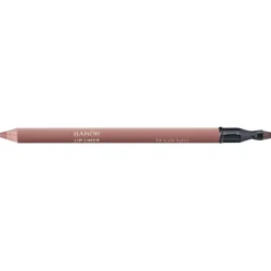 BABOR Lip Liner
