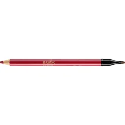 BABOR Lip Liner
