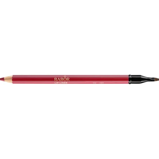 BABOR Lip Liner