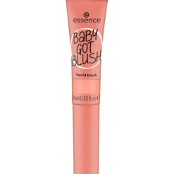 BABY GOT BLUSH Liquid Blush BABY GOT BLUSH von Essence