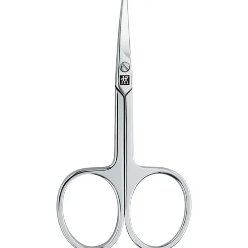 Baby Nagelpflege Baby Nagelschere von Zwilling Beauty