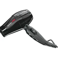 BaByliss Pro Bambino