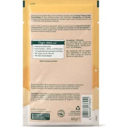 Badesalze WinterLIEBLING von Kneipp