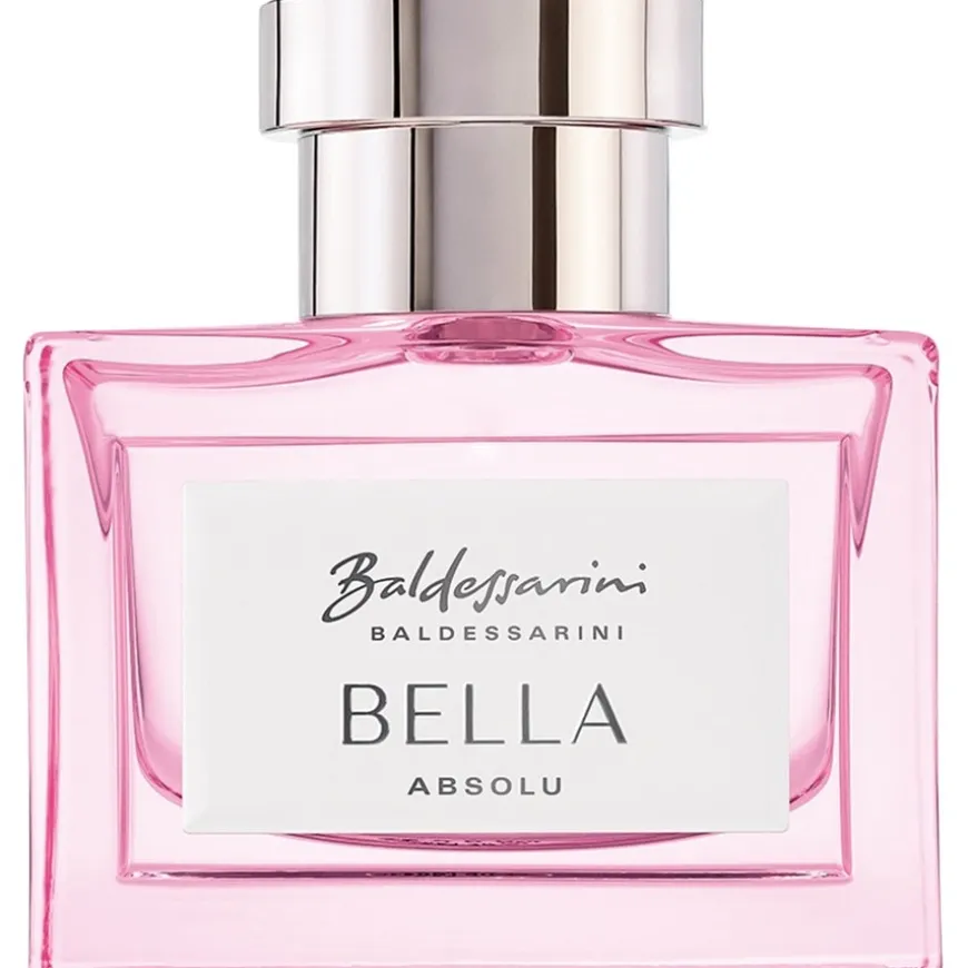 Baldessarini Bella Absolu Eau de Parfum Spray