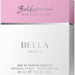 Baldessarini Bella Absolu Eau de Parfum Spray
