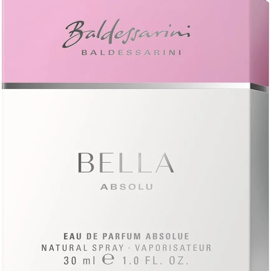Baldessarini Bella Absolu Eau de Parfum Spray
