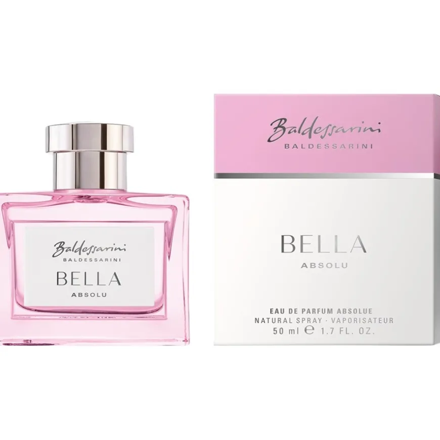 Baldessarini Bella Absolu Eau de Parfum Spray