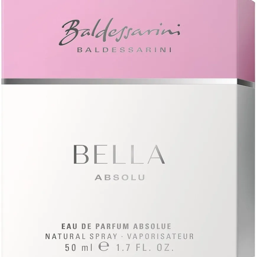 Baldessarini Bella Absolu Eau de Parfum Spray
