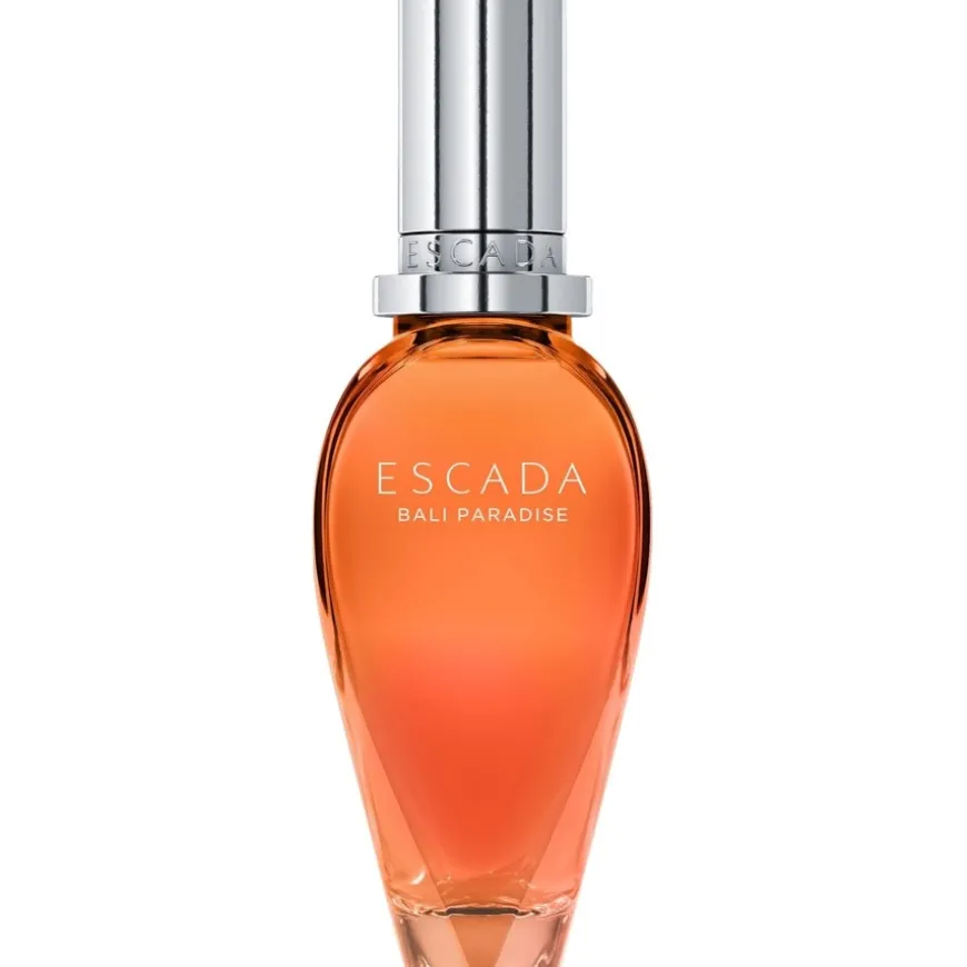 Bali Paradise Eau de Toilette Spray Limited Edition von Escada