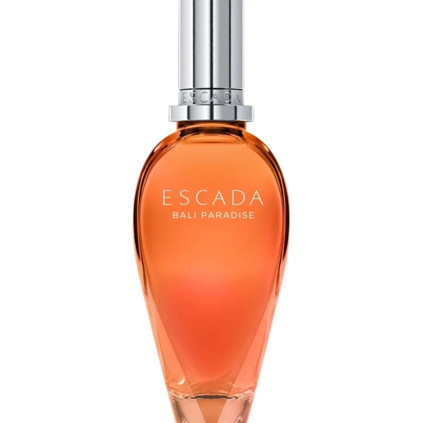 Bali Paradise Eau de Toilette Spray Limited Edition von Escada