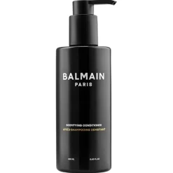 Balmain Hair Couture Bodyfying Conditioner