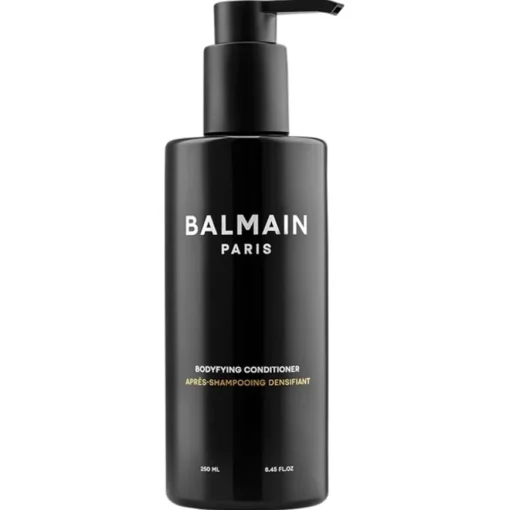 Balmain Hair Couture Bodyfying Conditioner