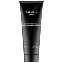 Balmain Hair Couture Bodyfying Conditioner