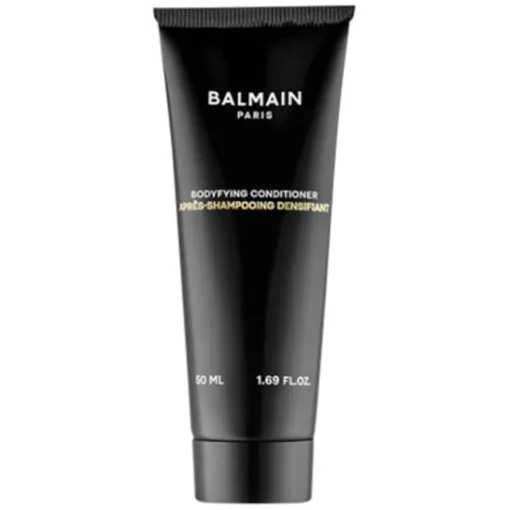 Balmain Hair Couture Bodyfying Conditioner