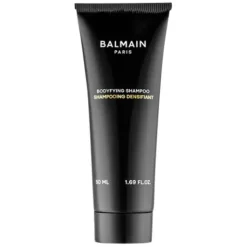 Balmain Hair Couture Bodyfying Shampoo