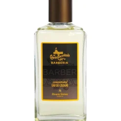 Barberia Concentrated Eau de Cologne Spray von Alvarez Gomez