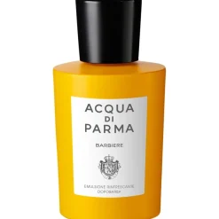 Barbiere Refreshing After Shave Emulsion von Acqua di Parma