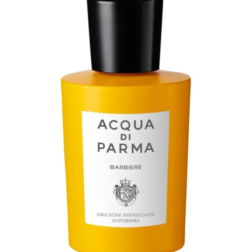Barbiere Refreshing After Shave Emulsion von Acqua di Parma