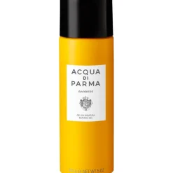 Barbiere Shaving Gel von Acqua di Parma