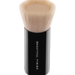 bareMinerals Beautiful Finish Brush