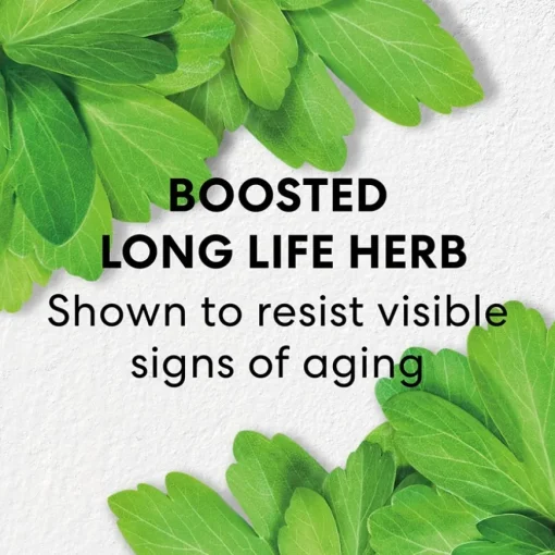 bareMinerals Long Life Eye Treatment