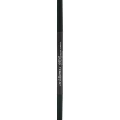 bareMinerals Mineralist Micro-Defining Brow Pencil