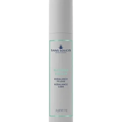 Barrier Repair Rebalance Pflege von Sans Soucis