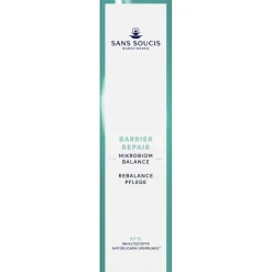 Barrier Repair Rebalance Pflege von Sans Soucis