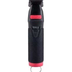 Barttrimmer Boost+ Trimmer von BaBylissPRO