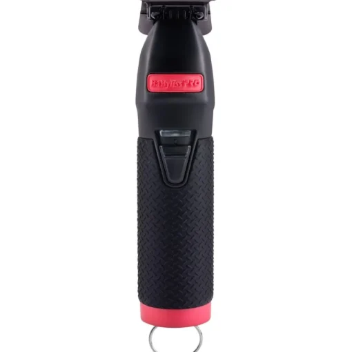 Barttrimmer Boost+ Trimmer von BaBylissPRO