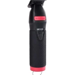 Barttrimmer Boost+ Trimmer von BaBylissPRO