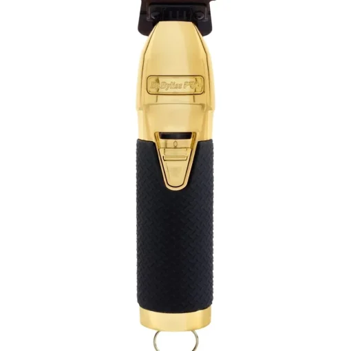 Barttrimmer Boost+ Trimmer von BaBylissPRO