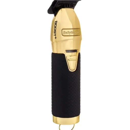 Barttrimmer Boost+ Trimmer von BaBylissPRO