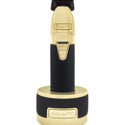 Barttrimmer Boost+ Trimmer von BaBylissPRO