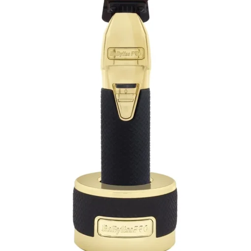 Barttrimmer Boost+ Trimmer von BaBylissPRO