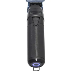 Barttrimmer FXONE Black Trimmer von BaBylissPRO