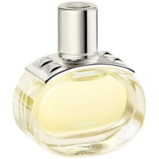 Barénia Eau de Parfum Spray von Hermès