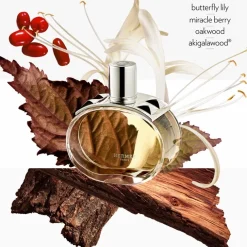 Barénia Eau de Parfum Spray von Hermès