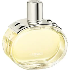 Barénia Eau de Parfum Spray von Hermès