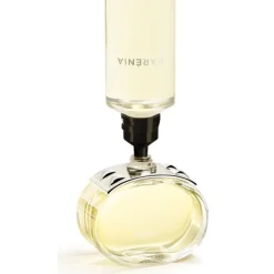 Barénia Eau de Parfum Spray von Hermès