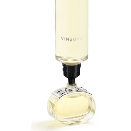 Barénia Eau de Parfum Spray von Hermès
