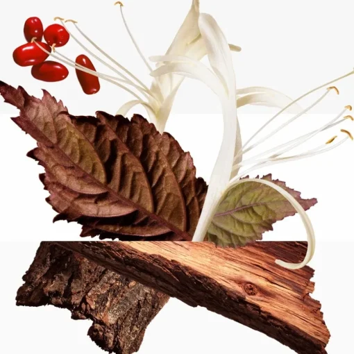 Barénia Eau de Parfum Spray von Hermès