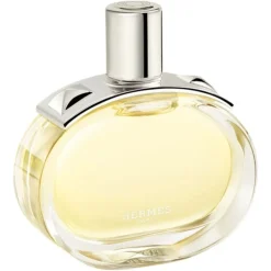 Barénia Eau de Parfum Spray von Hermès
