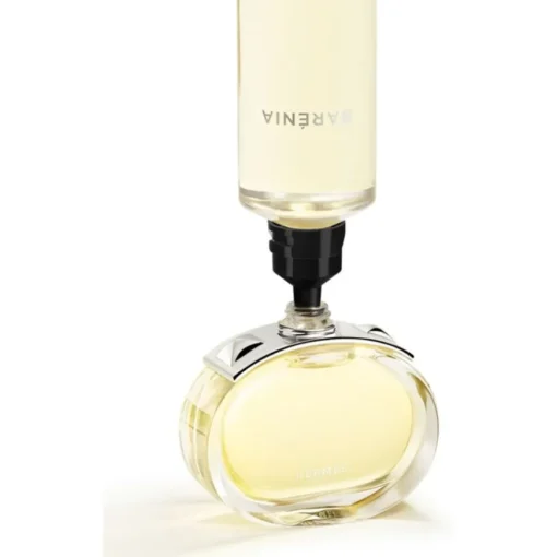 Barénia Eau de Parfum Spray von Hermès