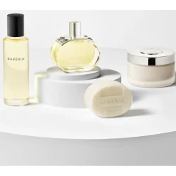 Barénia Eau de Parfum Spray von Hermès
